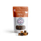 HOLI Lamb Liver Dog Treats