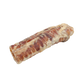 Beef Trachea 6-8"