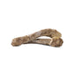 Duck Neck, Freeze-Dried