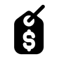 Add-on fee (L)