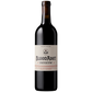 BloodRoot, Undertow Red Blend