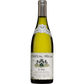 Château Pegau, 2021 Cuvée Lône Blanc