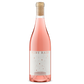 Hair of the Dog Wines, Ruby Rain 2022 Rosé of Sangiovese
