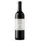 Hair of the Dog Wines, Grande Cane Rosso