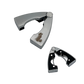 Wine Bottle Foil Cutter