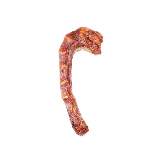 Chicken Neck (Skinless)