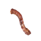 Duck Neck, Dehydrated (Skinless)