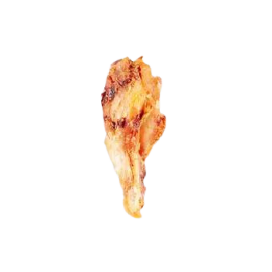 Chicken Party Wings (Qty 2)