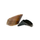 Cow Hoof