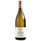 Domaine Ventoura, 2020 Petit Chablis