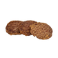 Duck Jerky Chips