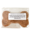 Wags & Wine Cookie