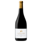 La Prenda, 2020 Syrah