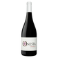 Onesta Wines, 2017 Cinsault