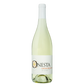 Onesta Wines, 2019 Grenache Blanc