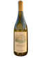 Ram Cellars, 2021 Chardonnay