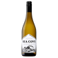 Sea Cove, 2021 Sauvignon Blanc
