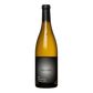 Alondra, 2019 Chardonnay