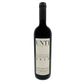 Unti Vineyards, 2018 Zinfandel