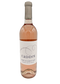 2021 Rosé – Caddis Wines Pinot Noir