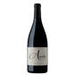 Anaba Wines, 2018 Pinot Noir Sonoma Coast