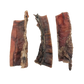 Bison Trachea 4"-6"
