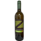 Zouzounis, 2021 Sauvignon Blanc