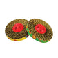 Spin & Scratch Cat Toy (Qty 1)