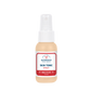 Wondercide, Skin Tonic, Anti-Itch Spray with Neem